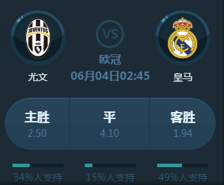 在于这