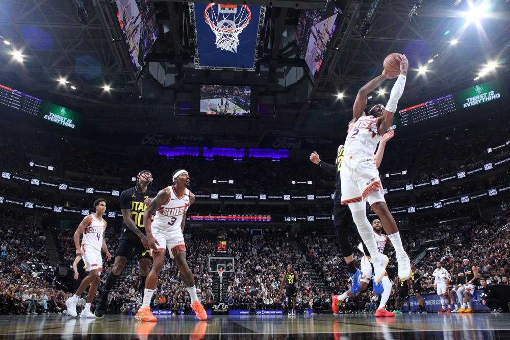 的激活同样 的激活同样