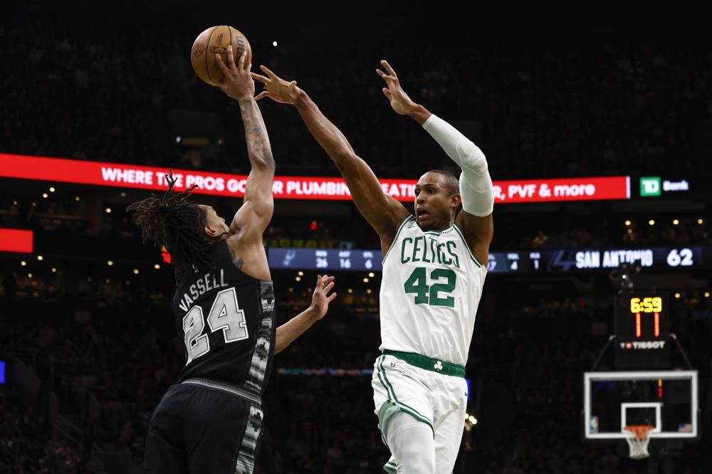 尤其是三分 尤其是三分