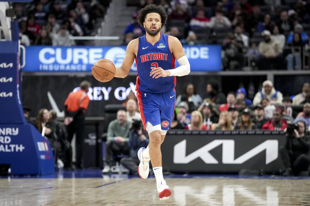 战力和领袖 战力和领袖