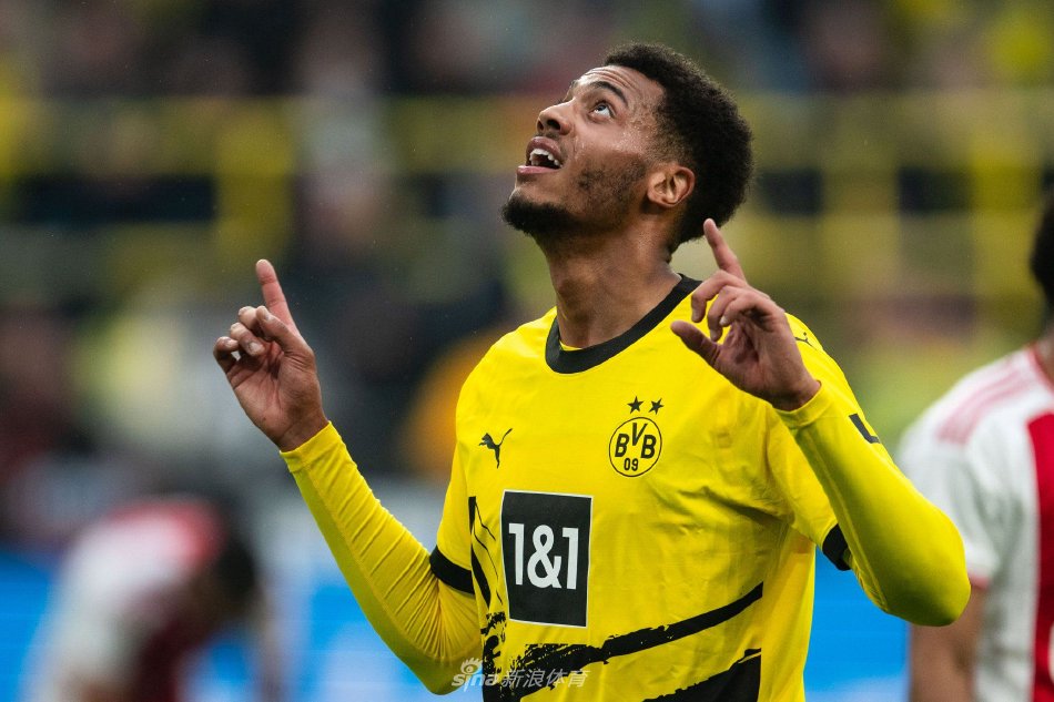 技术全面著 技术全面著