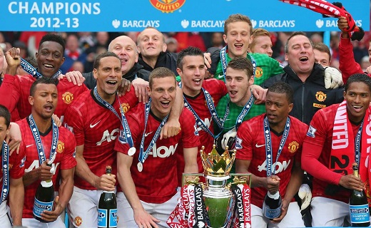 英国多家体 英国多家体