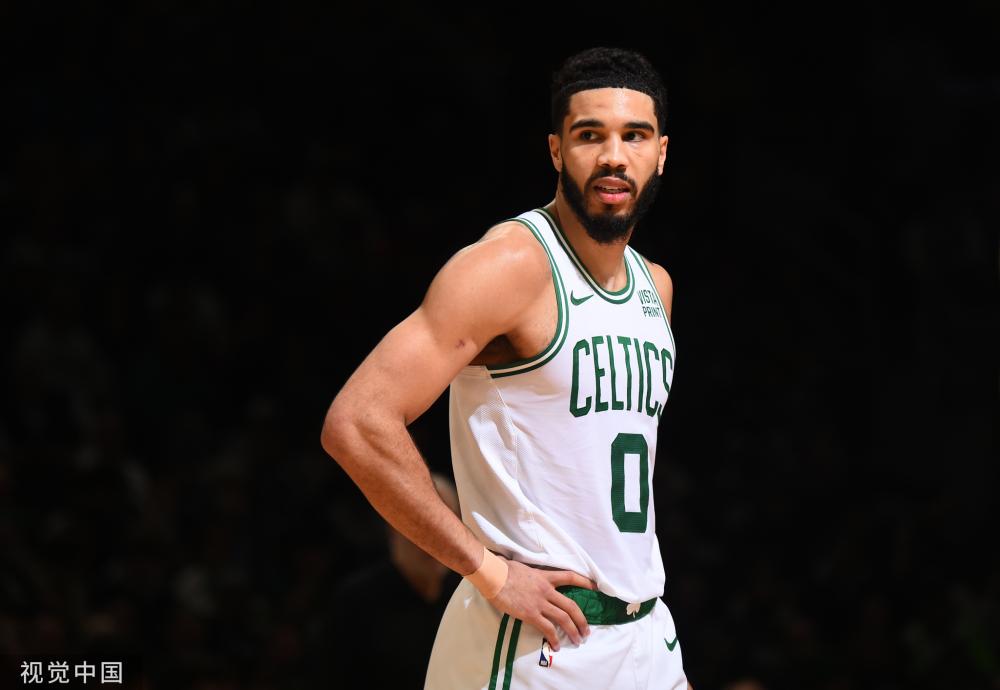 他在对局中 他在对局中