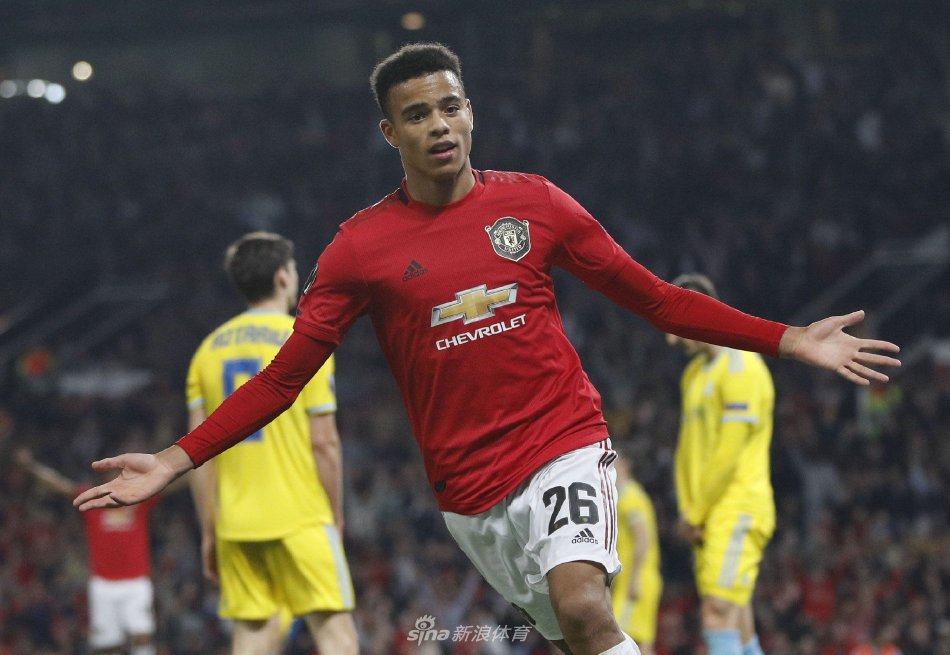 他在对局中 他在对局中