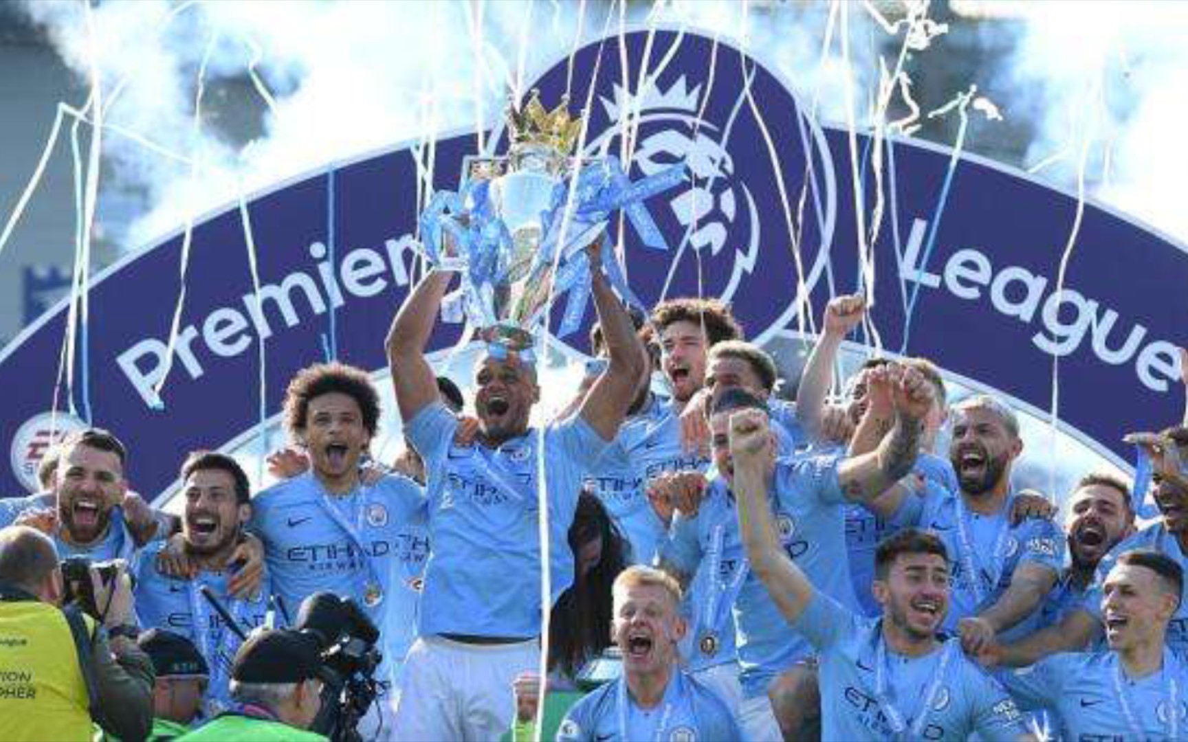 精彩纷呈 精彩纷呈