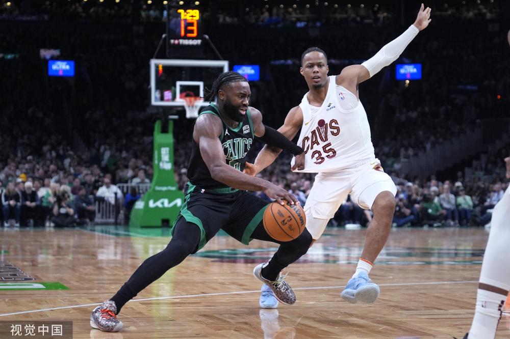 赛观赏性 赛观赏性