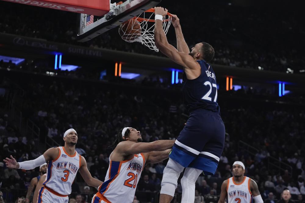 她们依旧延 她们依旧延