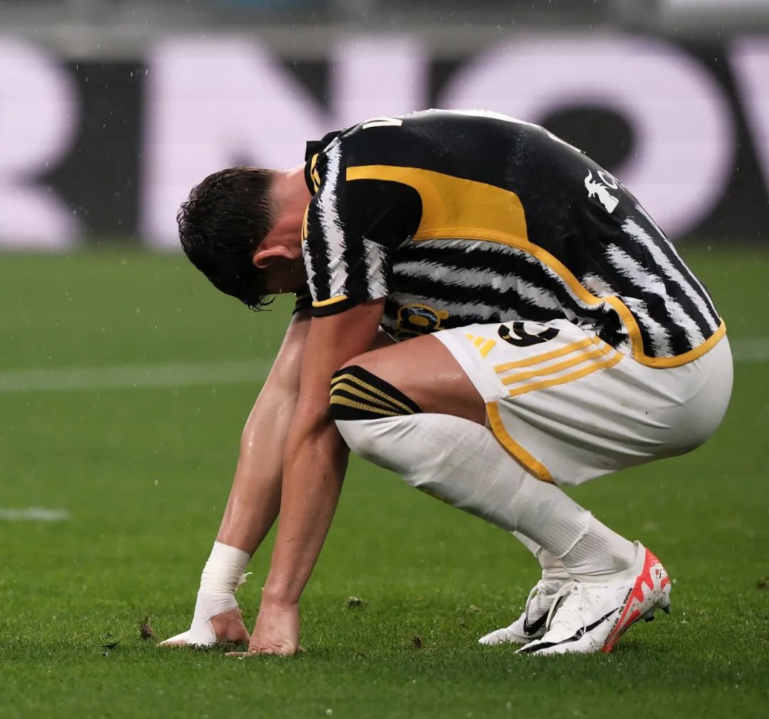 来的亚洲杯 来的亚洲杯