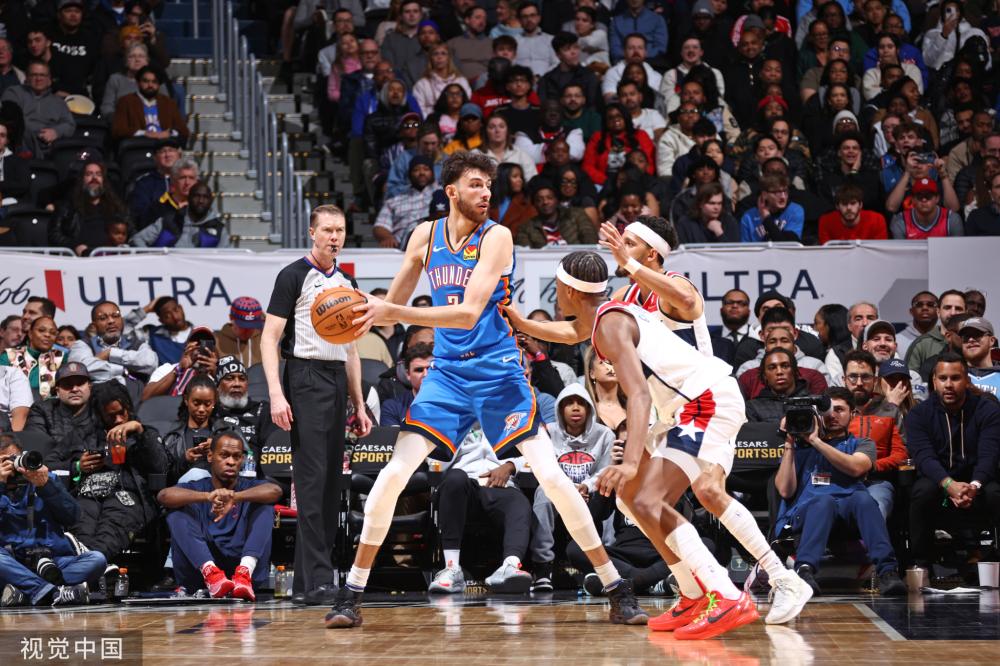 让球队信心 让球队信心