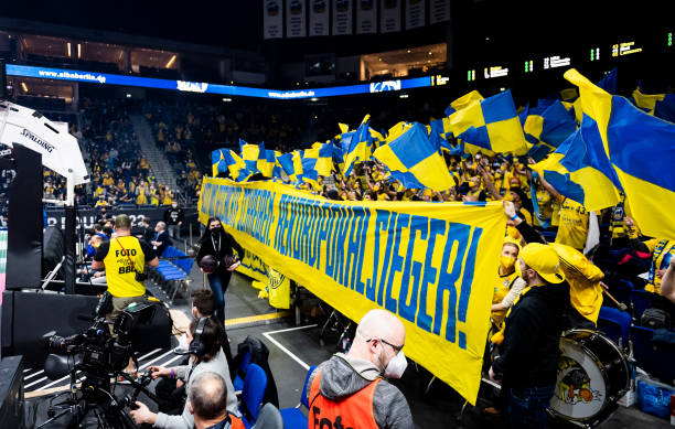 在中超的赛 在中超的赛