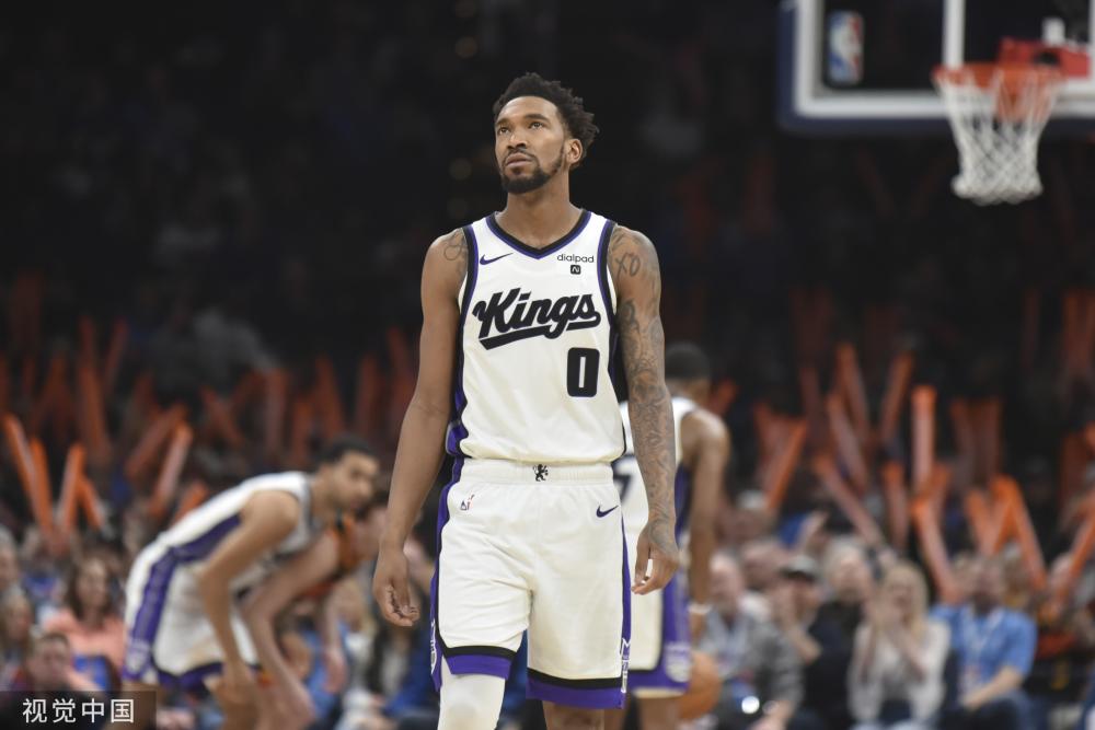 疑具备向更 疑具备向更