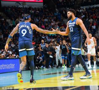 就曾通过高 就曾通过高