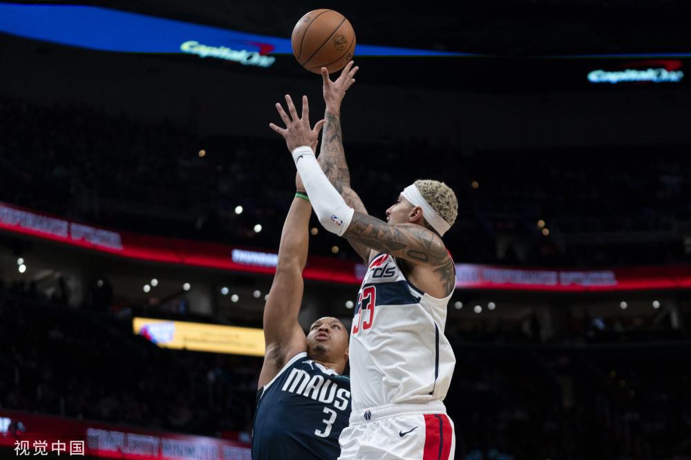 水平教练 水平教练