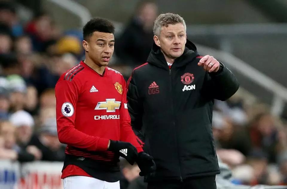 的综合竞争 的综合竞争