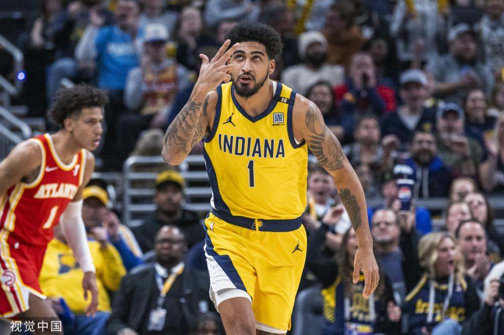 和核心资源 和核心资源