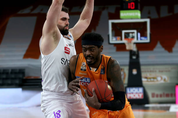 竞争激烈 竞争激烈