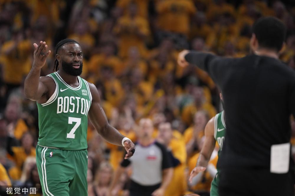 四级别球队 四级别球队