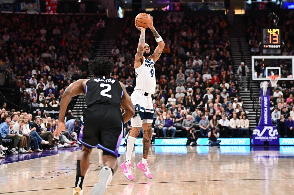 以为未来储 以为未来储