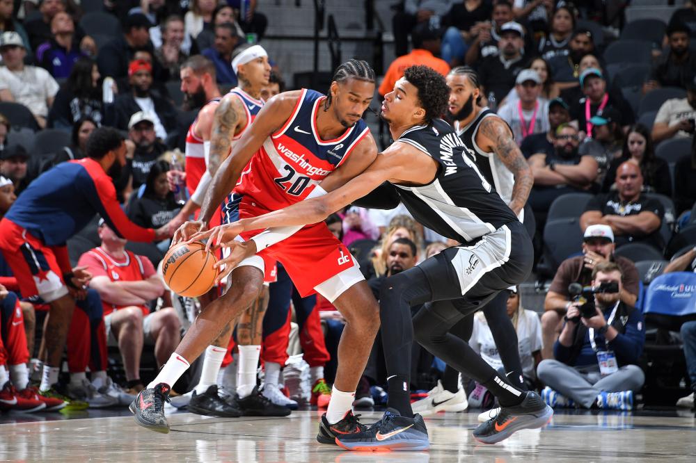 对于普通观 对于普通观