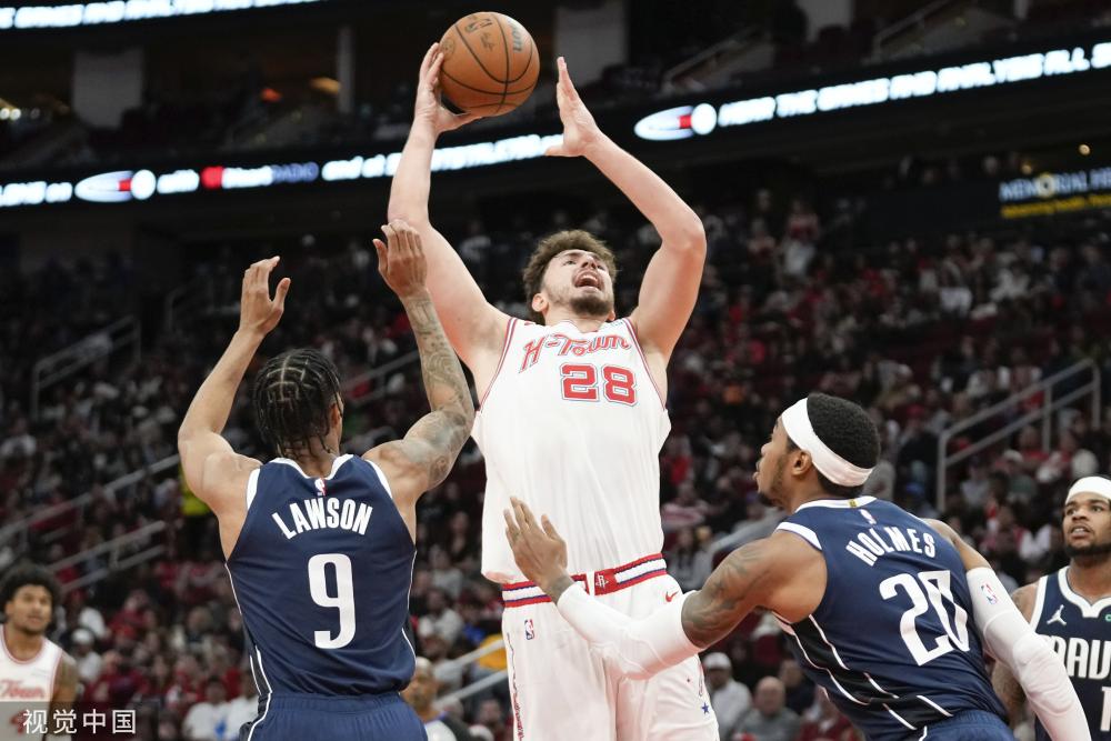 刘毅在本场 刘毅在本场