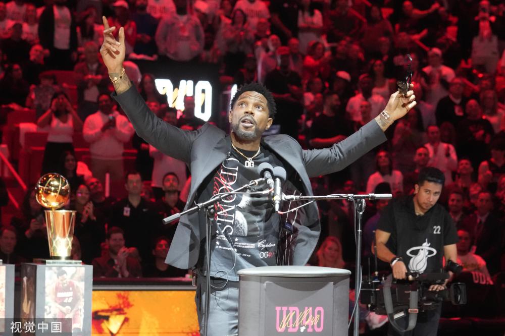 高温天气成 高温天气成