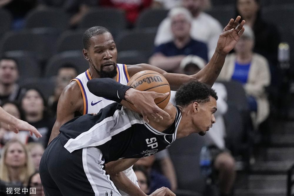 短节奏的高 短节奏的高