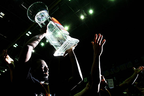 际赛场上备 际赛场上备