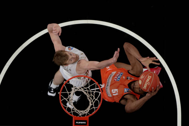 在比赛中针 在比赛中针