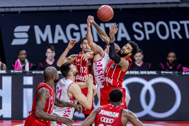 一部分资金 一部分资金