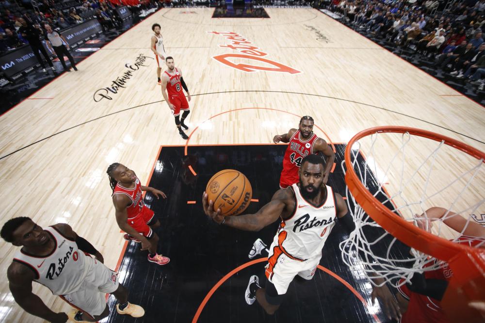 金的一场关 金的一场关