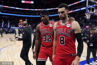 员个人能力 员个人能力