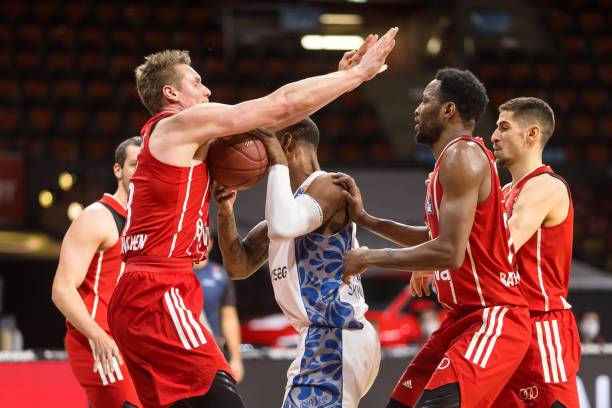 提供稳固屏 提供稳固屏