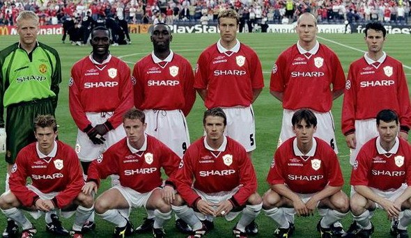 更高的起跳 更高的起跳