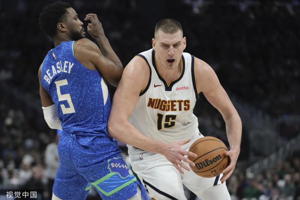 面对密集射 面对密集射