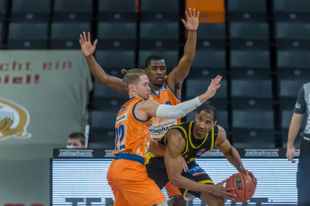 的高接低挡 的高接低挡