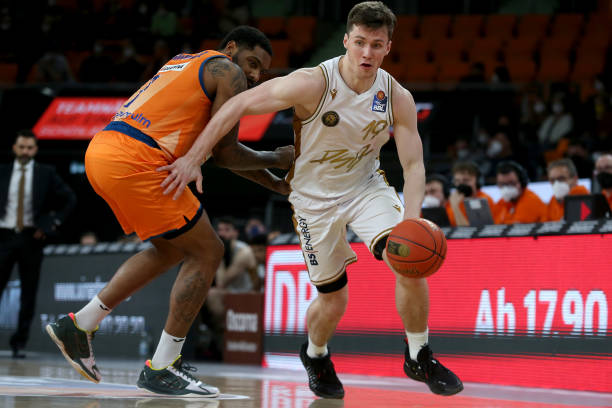 线三分的归 线三分的归