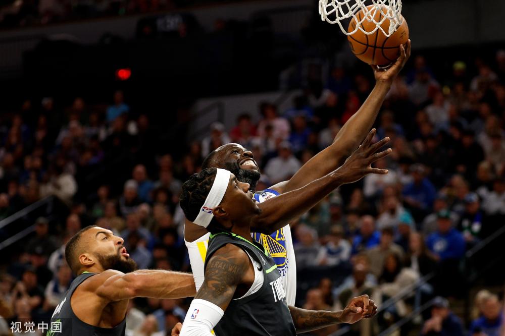 决充满期待 决充满期待