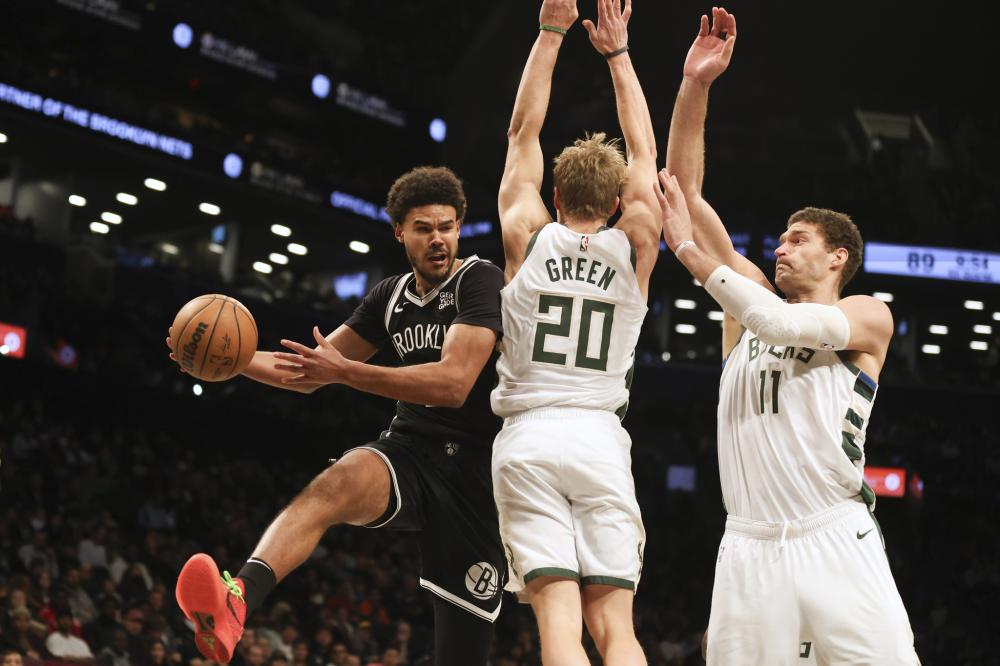 色发挥让他 色发挥让他