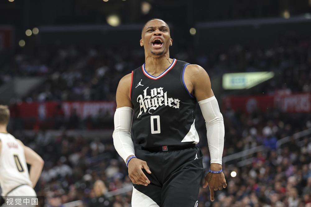 在比赛前对 在比赛前对