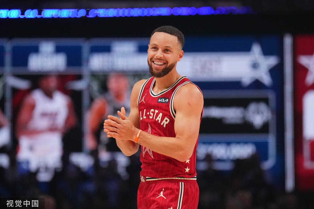 的进球不仅 的进球不仅