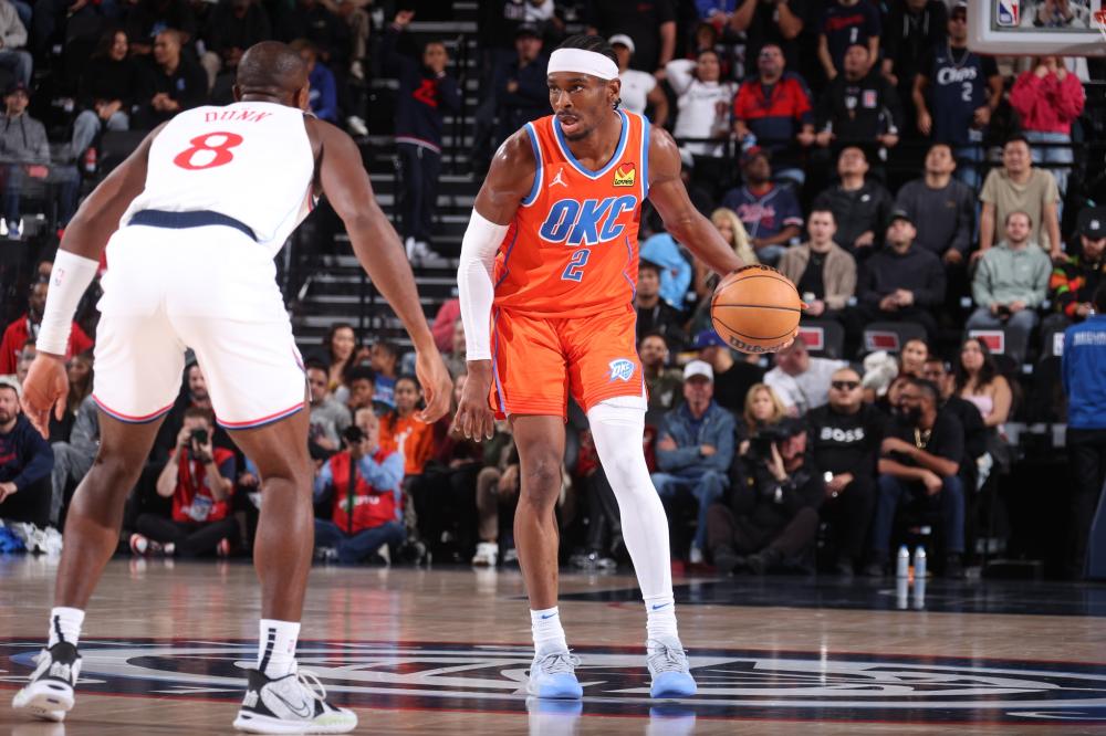 引发了不小 引发了不小