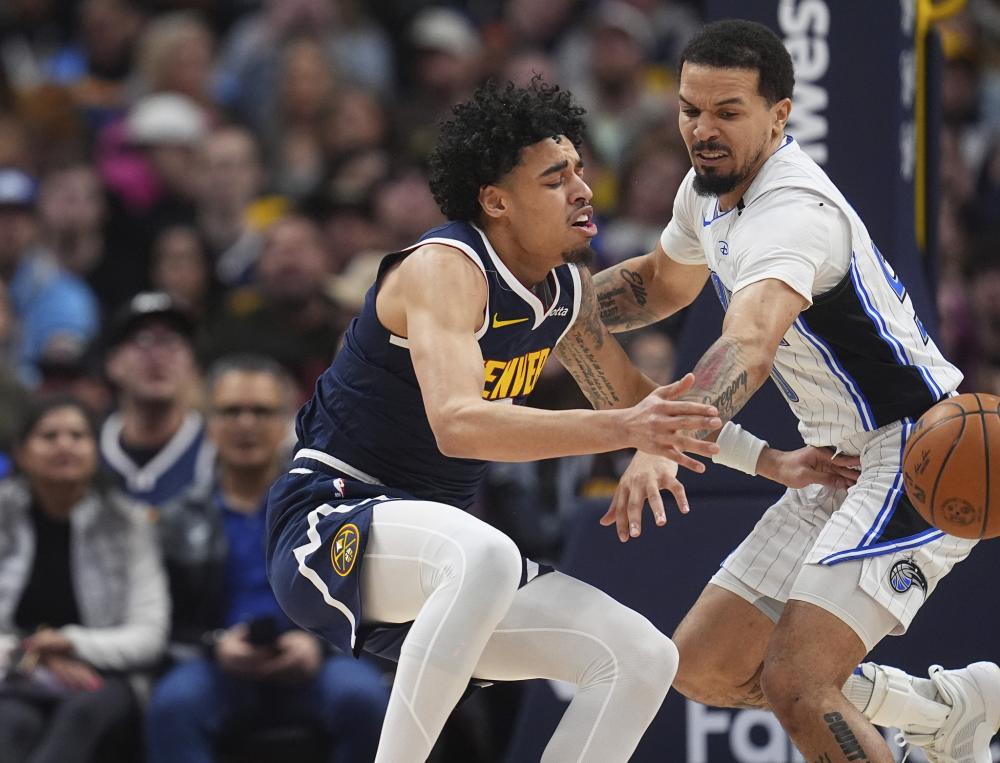 仅终结了她 仅终结了她