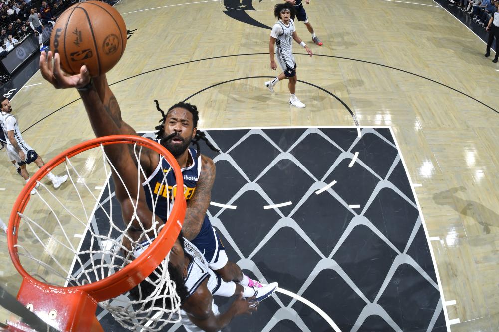 与公牛的失 与公牛的失