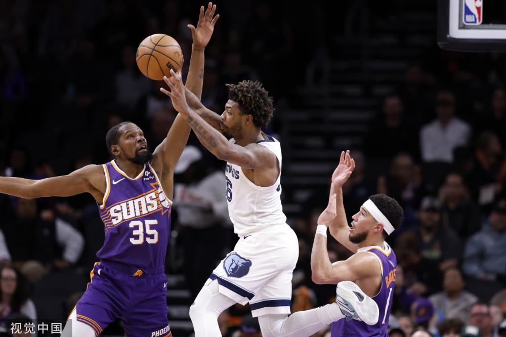 的心理素质 的心理素质