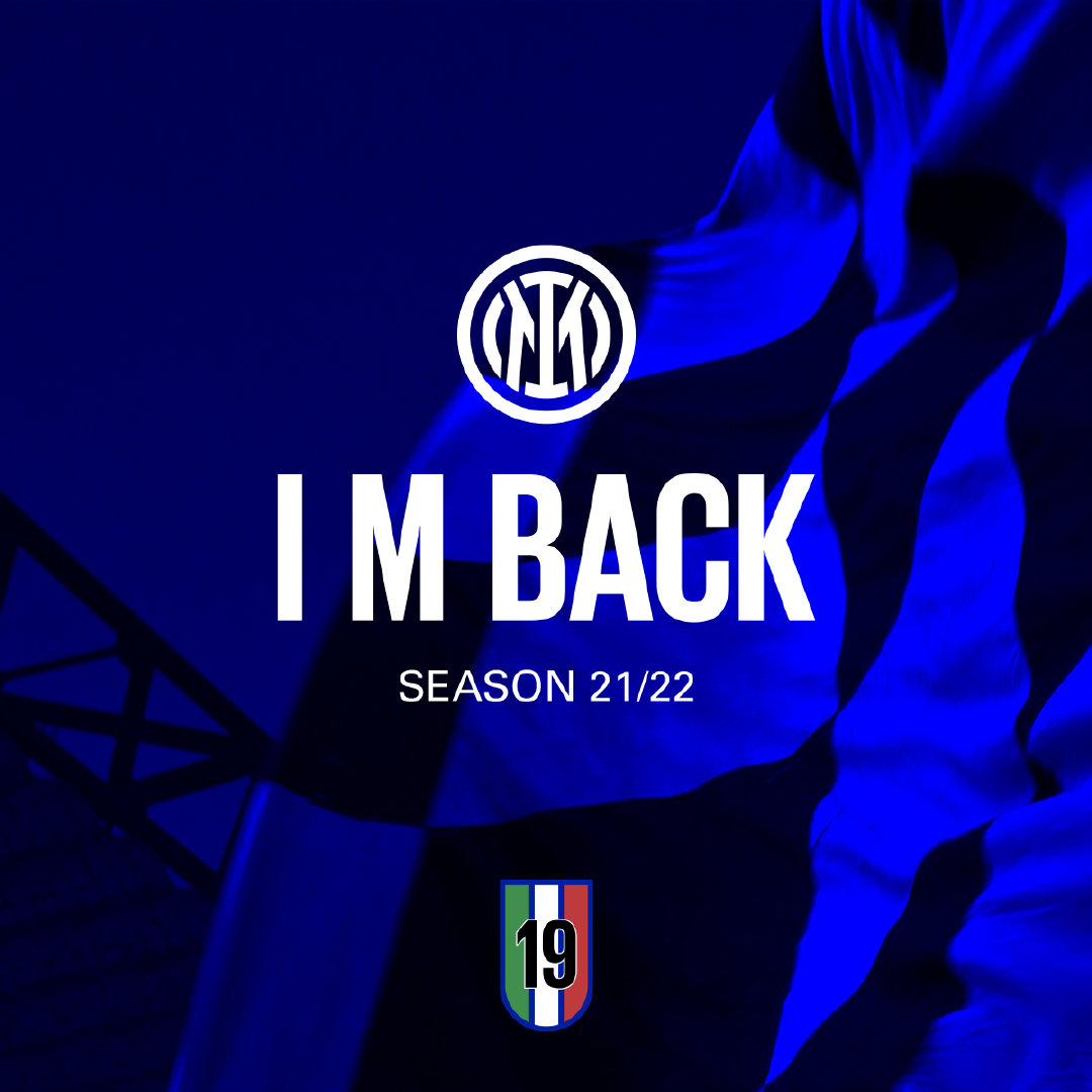 误使得他们 误使得他们