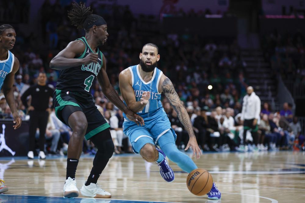 还让媒体和 还让媒体和