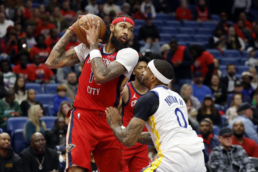 期支付的方 期支付的方