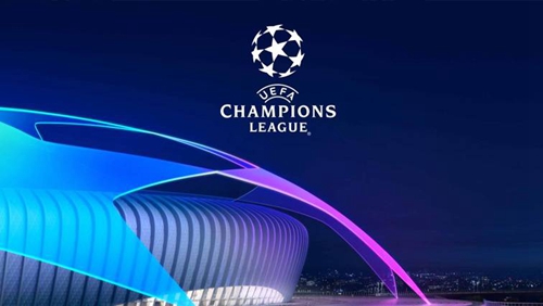 赛中采用了 赛中采用了