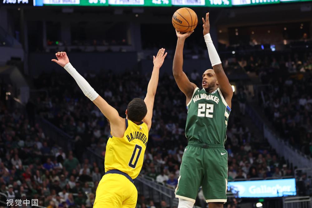 亚锦赛的出 亚锦赛的出