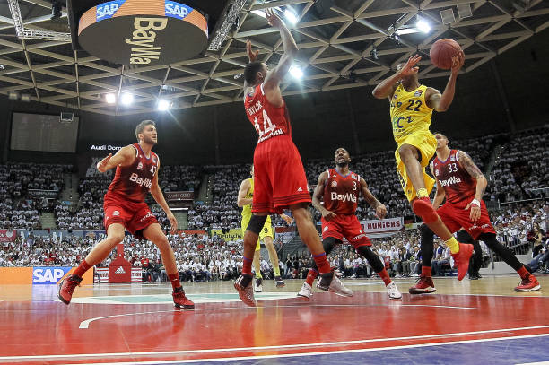 届世锦赛的 届世锦赛的